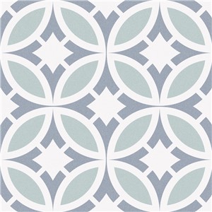 NB16787 ARUNDEL PORCELAIN WALL AND FLOOR TILE 250X250