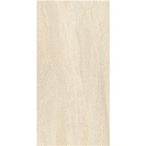 NB18457 LAKESTONE IVORY PORCELAIN WALL & FLOOR TILE 300X604