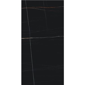 NB13001 LAVISH SN2 POLISHED PORCELAIN 600X1200X10