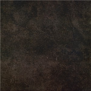 NB12005 NICOBOND STEELKER 600X600 BROWN PORCELAIN